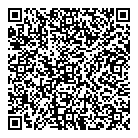 QR код "BP"