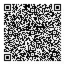 QR код "Родно"