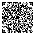 QR код "Эдем"
