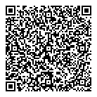 QR код "Капитошка"