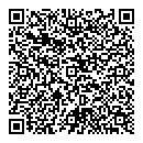 QR код "Атлант"