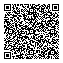 QR код "Магнолия"