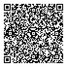 QR код "Натали"