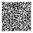 QR код "БистрОешь-Ка"