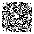 QR код "Fidam"