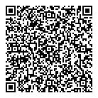QR код "Русь"