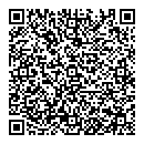 QR код "1000 миль"