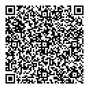 QR код "Пирамида"