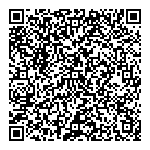 QR код "Штирлиц"