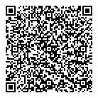 QR код "Прометснаб"