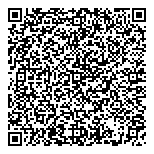 QR код "М2М-Ноябрьск"