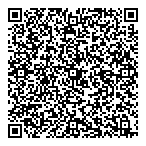 QR код "Варяг"