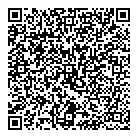 QR код "Технорадо"