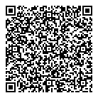 QR код "Технотон"
