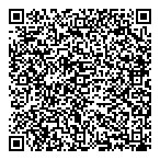 QR код "Транс Связь Сервис"