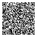 QR код "Технотон"