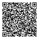 QR код "Simka"