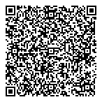 QR код "Gold servis"