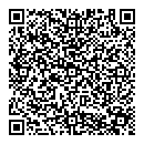 QR код "Пилот"