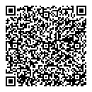 QR код "Ю`TEL"
