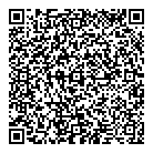 QR код "ДНС"