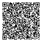 QR код "М.Видео"