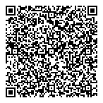 QR код "Мегафон"