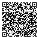 QR код "Связной"