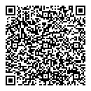 QR код "Rbt.ru"