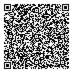 QR код "Эксперт"
