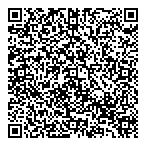 QR код "Мегафон"