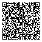 QR код "Билайн"