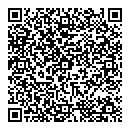 QR код "Евросеть"