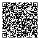 QR код "МТС"