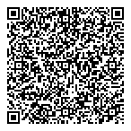 QR код "Мегафон"