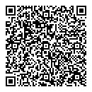 QR код "Связной"