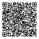 QR код "Евросеть"