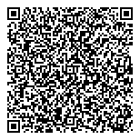 QR код "Program Football"