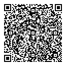 QR код "Связной"