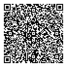 QR код "Ямалтелеком"