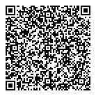 QR код "Лайонсофт"