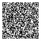 QR код "Кар-Софт"