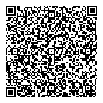 QR код "Real Capoeira"