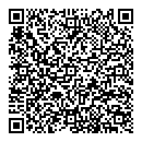 QR код "Баланс"