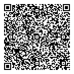 QR код "Холдинг Система"