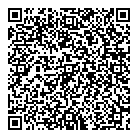 QR код "ГринХаус"