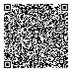 QR код "Ростелеком"