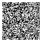 QR код "СЕВЕР-СВЯЗЬ"