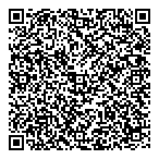 QR код "Радиус"