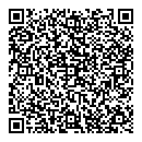 QR код "Алгоритм"